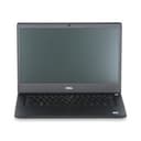 Dell Latitude 14" Laptop : i5 8th Gen | 8GB Ram 256GB SSD | Windows- Refurbished