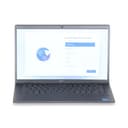 Dell Latitude 14" Laptop : i5 11th Gen | 16GB Ram 256GB NVMe | Windows - Refurb