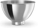 Bowl RK3SB for KitchenAid K45 Mixer Stainless Steel Bowl - 3 Quart