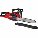 Milwaukee M18 Fuel 16 In. Chainsaw-(Bare Tool) Refurbished