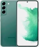 Samsung Galaxy S22 SM-S901U 256GB Green UNLOCKED Very Good Refurbished