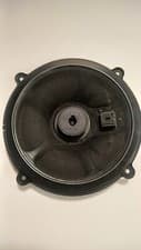 Remanufactured Genuine Mazda 3 6 CX-5 CX-9 Speaker Bose Sound KD45-66-A60 OEM