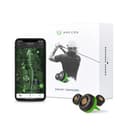 ARCCOS GOLF SMART SENSORS Gen3+ 80012 AI GPS incl new user 1 year subscription