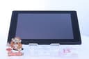 Nintendo Switch 2017 Model Hac-001  Display【Rank:B】