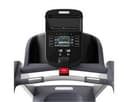 Precor  Precision Treadmill  40 Series Console TRM 445  Low Hours 1 Year War