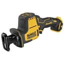 DEWALT DCS312BR 12V MAX XTREME 1-Handed Reciprocating Saw Certified Refurbished