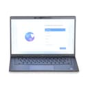 Dell Latitude 14" Laptop : i7 11th Gen | 32GB Ram 256GB SSD | Windows - Refurbis