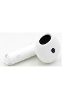 Apple AirPods 4  Replacement Right Side Only - A3050 4th Gen