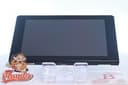 Nintendo Switch V1 HAC-001 Display Tested Working [Rank:B]