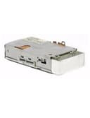 1991-1996 CORVETTE /  DELCO BOSE  / Refurbished CDM Tuner Box  16169541