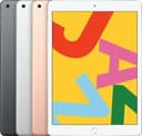 Apple iPad 7 (7th Gen) - (2019 Model) - 32GB - 128GB - Wi-Fi - Cellular