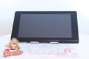 Nintendo Switch V1 HAC-001 Display Tested Working [Rank:B]