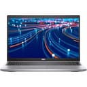Dell Latitude 5520 15.6" 16GB 512GB, Gray
