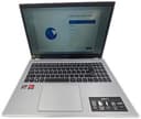 Acer Aspire A315-24P Ryzen 5 7520U 512GB SSD 8GB RAM Windows 11 Home