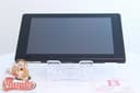Nintendo Switch V1 HAC-001 Display Tested Working [Rank:B]