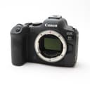 Canon EOS R6 Mark II 24.2MP Mirrorless Camera Body #64 -Near Mint-
