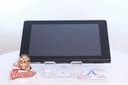 Nintendo Switch V1 HAC-001 Display Tested Working [Rank:A]