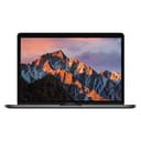 2018 Apple MacBook Pro 15.4" i9 2.9GHz/32GB/1TB - (Space Gray) A2141 w/Warranty