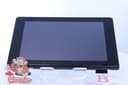 Nintendo Switch 2017 Model Hac-001  Display【Rank:B】
