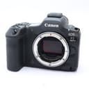 Canon EOS R5 Mark II Mirrorless Camera Body #61 -Near Mint-