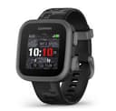 Garmin Bounce Kids Tracking Smartwatch in Black Camo 010-02448-00