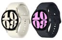 Samsung Galaxy Watch6 40mm R930N GPS - Excellent
