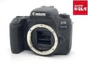 CANON EOS 9000D 24.2MP Digital Single-Lens Reflex Camera Body -EXC- 9183