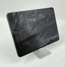 OnePlus Pad 128GB Green WiFi - Excellent Condition