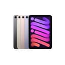 Apple iPad Mini 6 - Wifi Only - 64GB - 8.3in - Very Good