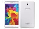 Samsung Galaxy Tab 4 T237P 7" 16GB White (Sprint) Android Tablet - Good