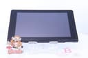 Nintendo Switch 2017 Model Hac-001 【Rank:B】Console Only【 1Day Shipping 】