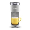Keurig K-Mini Plus Single Serve K-Cup Pod Coffee Maker (Choice of Color)
