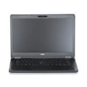 Dell Latitude 14" Laptop : i5 8th Gen | 8GB Ram 256GB SSD | Windows- Refurbished