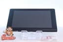 Nintendo Switch V1 HAC-001 Display Tested Working [Rank:B]