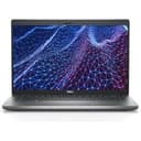 Dell Latitude 14" 16GB 512GB, Grey