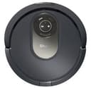 Shark AV2001 AI Robot Vacuum  Self-Cleaning Brushroll & Object Detection -Refurb