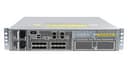 Cisco ASR1002-HX Router 10GE Port, w/ 2AC Power Supplies-Lifetime Warranty