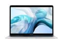 Apple 13.3 MacBook Air i5 1.6GHz 16GB RAM 512GB SSD Silver MREA2LL/A Very Good