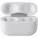 Apple Replacement MagSafe Charging Case A2190 for AirPods Pro (1st Gen) - White