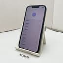 Apple iPhone 14 - 128GB - Midnight (T-Mobile ONLY) - Very Good Condition