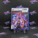 God of Rock PS5 PlayStation 5 Complete - 1 Year Warranty VG