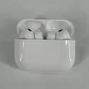 AirPods Pro 3 USB-C White w/ Charging Case - Excellent Condition