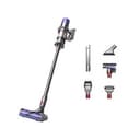 Dyson V11 Complete Cordless Vacuum Cleaner | Iron | Refurbished