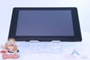 Nintendo Switch V1 HAC-001 Display Tested Working [Rank:A]