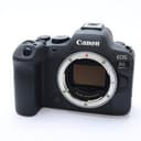 Canon EOS R6 Mark II 24.2MP Mirrorless Camera Body -Near Mint- #43