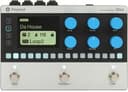 Polyend Step Drum Machine Pedal