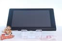 Nintendo Switch V1 HAC-001 Display Tested Working [Rank:B]