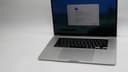 Apple MacBook Pro 16 Core i7 16GB 512GB Silver 2019 - Very Good