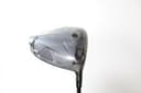 Taylormade Qi35 Lme 10.5° Driver Senior Flex Ventus Blue 5 2025