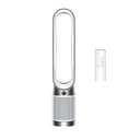 Dyson TP10 Purifier Cool | White/White | Refurbished